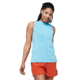 Cotopaxi Paseo Travel Tank - Womens, Blue Sky, Medium, PAST-S22-BLSKY-W-M
