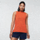 Cotopaxi Paseo Travel Tank - Womens, Canyon, Large, PAST-S22-CYN-W-L