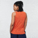 Cotopaxi Paseo Travel Tank - Womens, Canyon, Large, PAST-S22-CYN-W-L