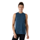 Cotopaxi Paseo Travel Tank - Womens, Indigo, Extra Large, PAST-S21-IND-W-XL