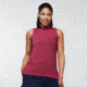 Cotopaxi Paseo Travel Tank - Womens, Raspberry, Large, PAST-S22-RASP-W-L