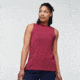 Cotopaxi Paseo Travel Tank - Womens, Raspberry, Large, PAST-S22-RASP-W-L