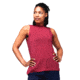 Cotopaxi Paseo Travel Tank - Womens, Raspberry, Large, PAST-S22-RASP-W-L