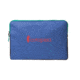 Cotopaxi Quince Laptop Sleeve 16, Del Dia, LAP-S20-DD-15
