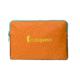 Cotopaxi Quince Laptop Sleeve 16, Del Dia, LAP-S20-DD-15