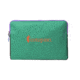 Cotopaxi Quince Laptop Sleeve 16, Del Dia, LAP-S20-DD-15