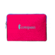 Cotopaxi Quince Laptop Sleeve 16, Del Dia, LAP-S20-DD-15