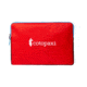 Cotopaxi Quince Laptop Sleeve 16, Del Dia, LAP-S20-DD-15
