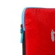 Cotopaxi Quince Laptop Sleeve 16, Del Dia, LAP-S20-DD-15