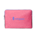 Cotopaxi Quince Laptop Sleeve 16, Del Dia, LAP-S20-DD-15