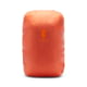Cotopaxi Seco 25L Rain Cover, Canyon, One Size, S25-S24-CANYN