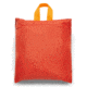 Cotopaxi Seco 35L Rain Cover, Canyon, One Size, S35-S24-CANYN