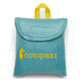 Cotopaxi Seco Rain Cover, 35L, Coastal, S35-S24-CSTL