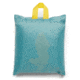 Cotopaxi Seco 35L Rain Cover, Coastal, One Size, S35-S24-CSTL