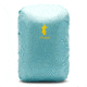 Cotopaxi Seco Rain Cover, 35L, Coastal, S35-S24-CSTL