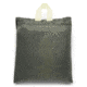 Cotopaxi Seco 35L Rain Cover, Fatigue, One Size, S35-S24-FTG