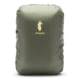 Cotopaxi Seco 35L Rain Cover, Fatigue, One Size, S35-S24-FTG