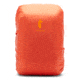 Cotopaxi Seco Rain Cover, 45L, Canyon, S45-S24-CANYN