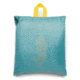 Cotopaxi Seco Rain Cover, 45L, Coastal, S45-S24-CSTL