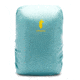 Cotopaxi Seco Rain Cover, 45L, Coastal, S45-S24-CSTL