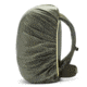 Cotopaxi Seco 45L Rain Cover, Fatigue, One Size, S45-S24-FTG