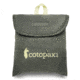 Cotopaxi Seco Rain Cover, 45L, Fatigue, S45-S24-FTG