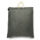 Cotopaxi Seco Rain Cover, 45L, Fatigue, S45-S24-FTG