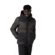 Cotopaxi Solazo Down Parka - Mens, Black/Iron, Medium, RLP-F21-BLKIN-M-M