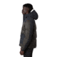 Cotopaxi Solazo Down Parka - Mens, Black/Iron, Medium, RLP-F21-BLKIN-M-M