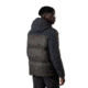 Cotopaxi Solazo Down Parka - Mens, Black/Iron, Medium, RLP-F21-BLKIN-M-M