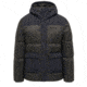 Cotopaxi Solazo Down Parka - Mens, Black/Iron, Medium, RLP-F21-BLKIN-M-M