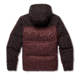 Cotopaxi Solazo Down Parka - Mens, Cavern/Chestnut, Extra Large, RLP-F22-CVCH-M-XL