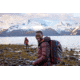 Cotopaxi Solazo Down Parka - Mens, Cavern/Chestnut, Extra Large, RLP-F22-CVCH-M-XL