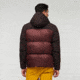 Cotopaxi Solazo Down Parka - Mens, Cavern/Chestnut, Extra Large, RLP-F22-CVCH-M-XL