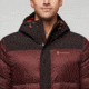 Cotopaxi Solazo Down Parka - Mens, Cavern/Chestnut, Extra Large, RLP-F22-CVCH-M-XL