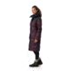 Cotopaxi Solazo Down Parka - Womens, Black/Black Iris, Extra Small, RLP-F21-BLKBU-W-XS