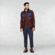 Cotopaxi Solazo Down Vest - Mens, Cavern/Chestnut, Medium, SDV-F22-CVCH-M-M