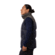 Cotopaxi Solazo Down Vest - Mens, Iron/Black, Large, SDV-F21-INBLK-M-L
