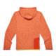 Cotopaxi Sombra Sun Hoodie - Womens, Nectar, Large, SSH-S23-NECTR-W-L