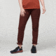 Cotopaxi Subo Pant - Womens, Chestnut, Large, SUBO-F22-CHSNT-W-L