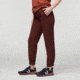 Cotopaxi Subo Pant - Womens, Chestnut, Large, SUBO-F22-CHSNT-W-L