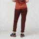 Cotopaxi Subo Pant - Womens, Chestnut, Large, SUBO-F22-CHSNT-W-L