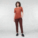 Cotopaxi Subo Pant - Womens, Chestnut, Large, SUBO-F22-CHSNT-W-L