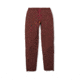 Cotopaxi Subo Pant - Womens, Chestnut, Large, SUBO-F22-CHSNT-W-L