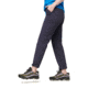 Cotopaxi Subo Pant - Womens, Graphite, Extra Small, SUBP-F23-GRPHT-W-XS