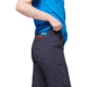 Cotopaxi Subo Pant - Womens, Graphite, Extra Small, SUBP-F23-GRPHT-W-XS