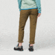 Cotopaxi Subo Pant - Womens, Oak, Large, SUBO-F22-OAK-W-L