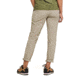 Cotopaxi Subo Pant - Womens, Stone, Extra Small, SUBP-F23-STONE-W-XS