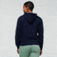 Cotopaxi Sunny Side Pullover Hoodie - Womens, Maritime, Small, SSH-F22-MTM-W-S