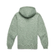 Cotopaxi Sunny Side Pullover Hoodie - Womens, Silver Leaf, Extra Large, SSH-F22-SLVL-W-XL